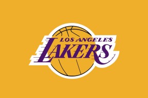 28圈官网-体坛大杂烩，阿森纳备战NBA季后赛？浙江队里程碑，广州队欧冠强势反弹